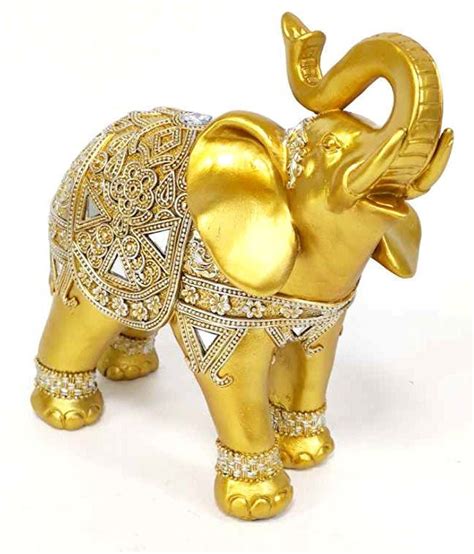 Golden Elephant Betsson